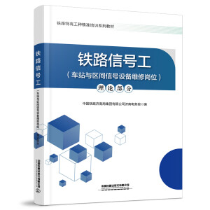 �F·��̖(h��o)��