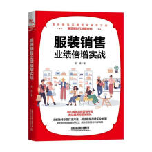 ���b�N�ۘI(y��)����������(zh��n)