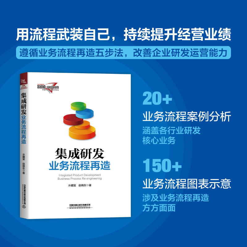 �����аl(f��)�I(y��)����������