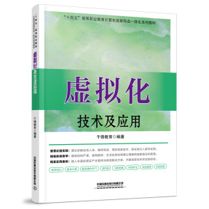 ̓�M�����g(sh��)����(y��ng)��