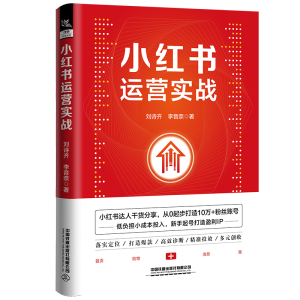 С�t���\�I����(zh��n)