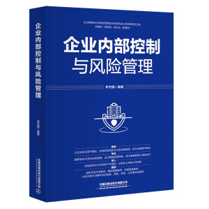 ��I(y��)��(n��i)�������c�L(f��ng)�U(xi��n)����