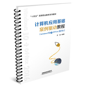 Ӌ(j��)��C(j��)��(y��ng)�û��A(ch��)�����(q��)��(d��ng)�̳�