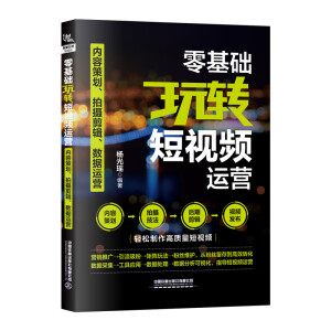 ����A(ch��)���D(zhu��n)��ҕ�l�\(y��n)�I