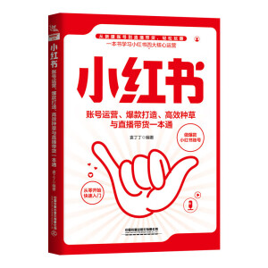 С�t���~̖�\(y��n)�I�������������Ч�N���cֱ����؛һ��ͨ