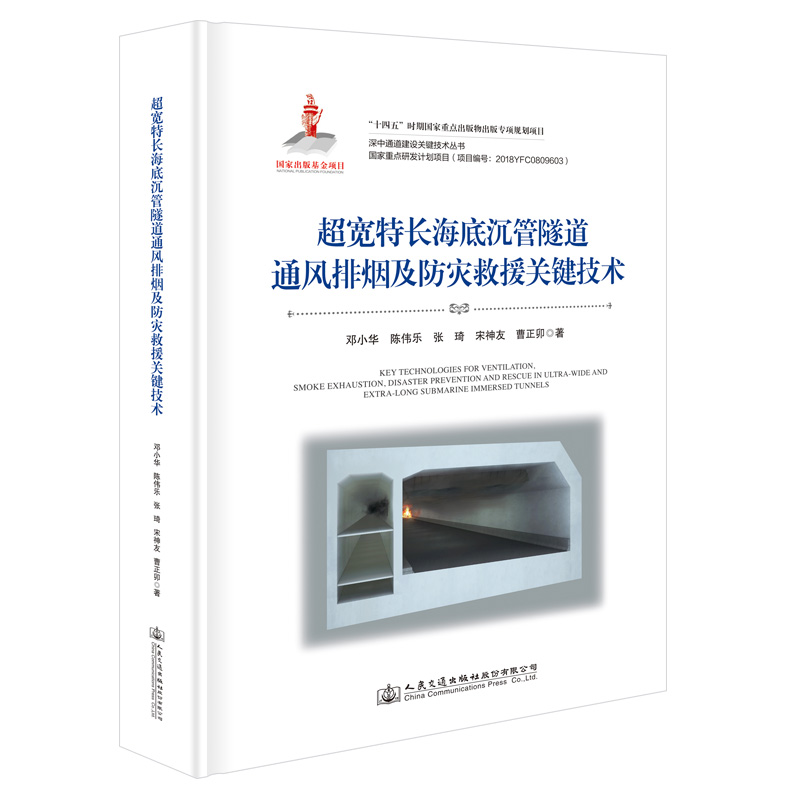 �������L(zh��ng)���׳�������ͨ�L(f��ng)�ş�������(z��i)��Ԯ�P(gu��n)�I���g(sh��)