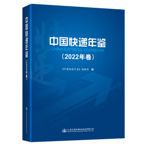 �Ї�(gu��)���f���b