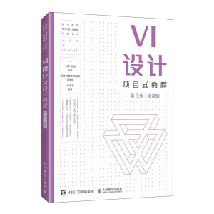 VI�OӋ�Ŀʽ�̳�