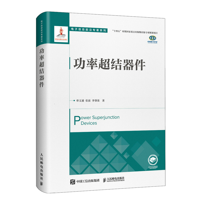 ���ʳ��Y����