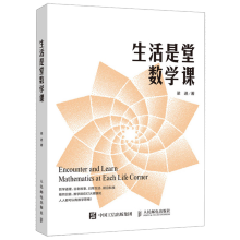 �������Ô�(sh��)�W(xu��)�n