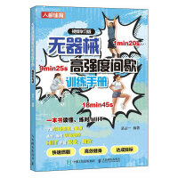 �o��е�ߏ����gЪӖ(x��n)���փ� ҕ�l�W(xu��)��(x��)��