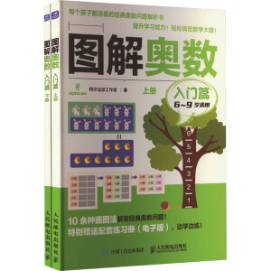 �D��W��(sh��)