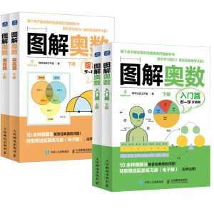 �D��W��(sh��)