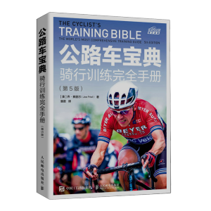 ��·܇����