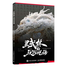 �����ֵĳ��S���Z AI�˹������Α�����O(sh��)����