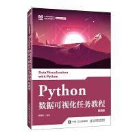 Python��(sh��)��(j��)��ҕ���΄ս̳̣�΢�n�棩