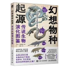 ������N��Դ ���f(shu��)�����ݻ��D�b