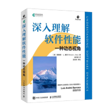 ��������ܛ�����ܡ���һ�N�ӑB(t��i)ҕ��