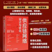 ����朾W(w��ng)�j�OӋ�c��(y��u)��