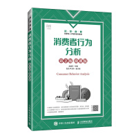 ���M(f��i)���О��������2�� ΢�n�棩