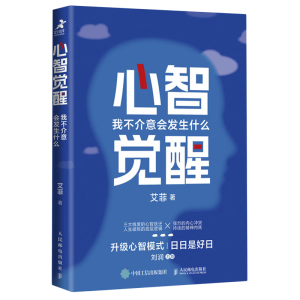 �����X��