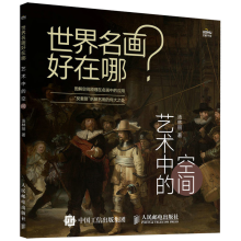 �������������� ˇ�g(sh��)�еĿ��g