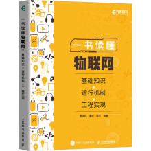 һ���x����(li��n)�W(w��ng)�����A(ch��)֪�R+�\�ЙC��+���̌��F(xi��n)