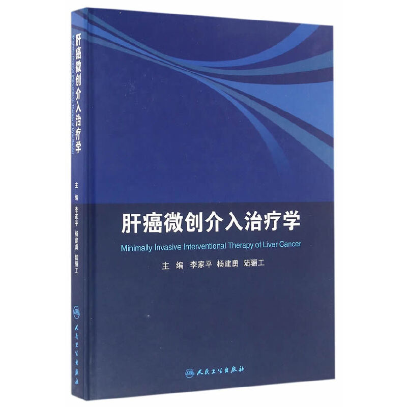 �ΰ�΢��(chu��ng)�����ί��W(xu��)