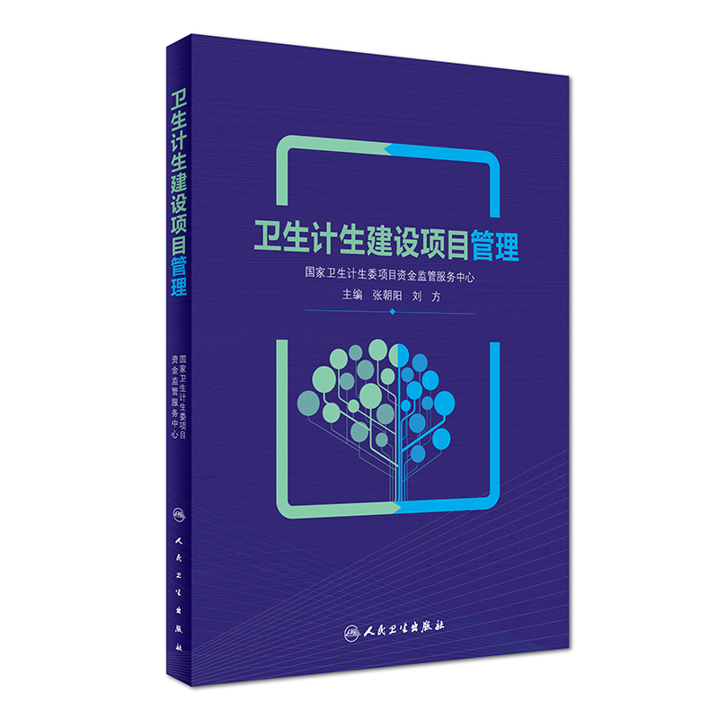 �l(w��i)��Ӌ�����O(sh��)�Ŀ����