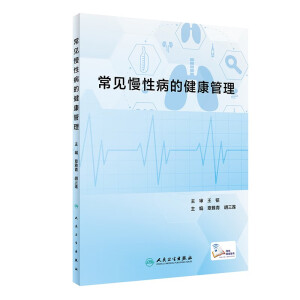 ��Ҋ(ji��n)���Բ��Ľ�������