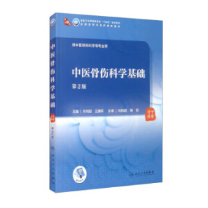 ���t(y��)�ǂ��ƌW(xu��)���A(ch��)