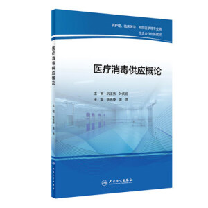 �t(y��)����������(y��ng)��Փ