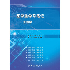 �t(y��)�W(xu��)���W(xu��)��(x��)�Pӛ