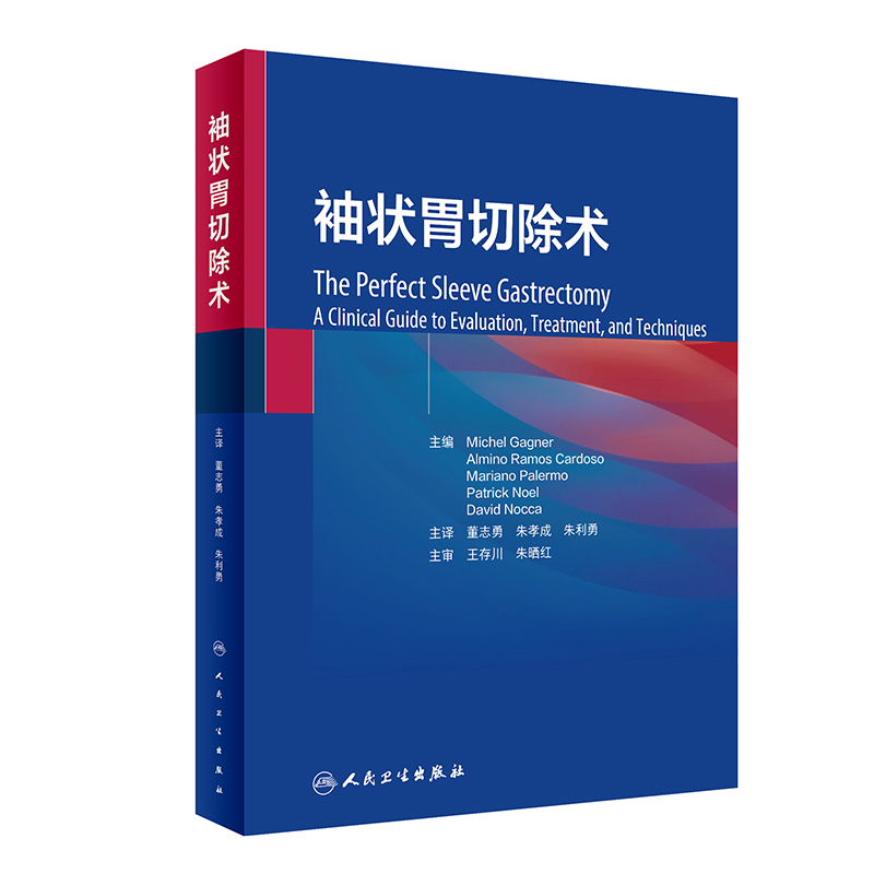 ���θ�г��g