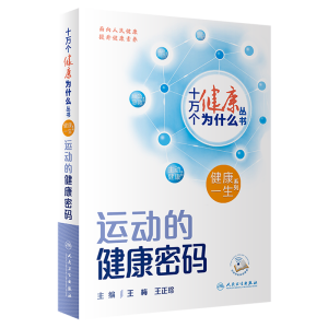 �\(y��n)��(d��ng)�Ľ����ܴa