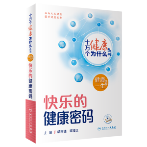 �옷�Ľ����ܴa