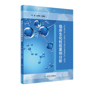 �R�������z򞰸������