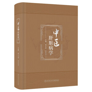 ���t(y��)���K���W