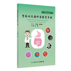 �c�g�|θ�����ս����փ�