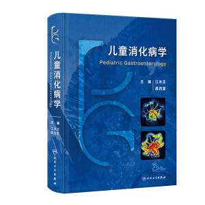 ��ͯ�������W(xu��)