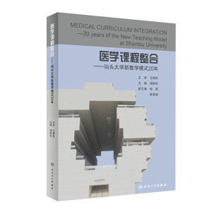 �t(y��)�W�n������