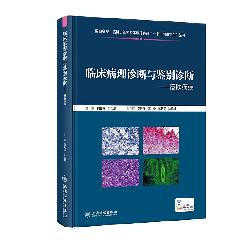 �R�������\���c�b�e�\�ࡪ��Ƥ�w����