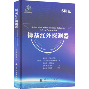 �R���t��̽�y(c��)��