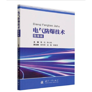 늚�������g(sh��)