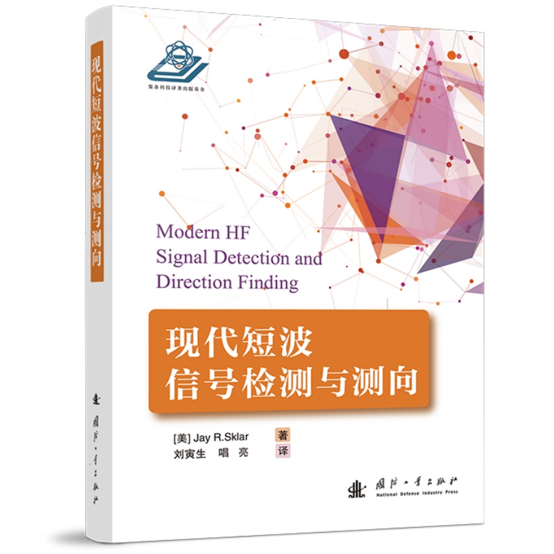 �F(xi��n)���̲���̖�z�y�c�y��