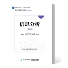 ��Ϣ����