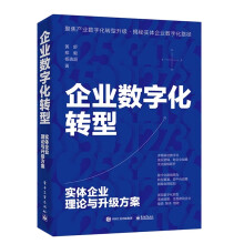 ��I(y��)��(sh��)�ֻ��D(zhu��n)�ͣ���(sh��)�w��I(y��)��Փ�c����(j��)����