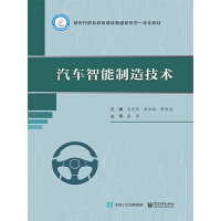 ��܇�������켼�g(sh��)