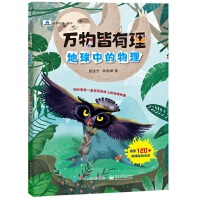 �f�������  �����е�����