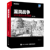 ©����(zh��n)��(zh��ng)��ܛ��©��������Ҫ����ӆ�棩